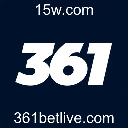 Contrato de Usuário no 361 Bet: Explorando Seus Elementos Fundamentais