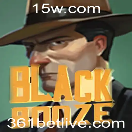Descubra o Fascinante Mundo do BlackBooze e 361 Bet