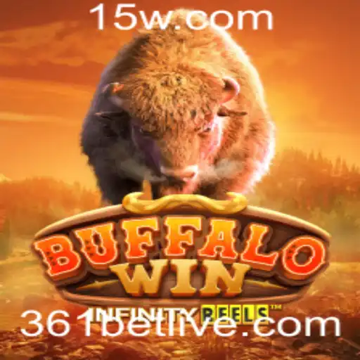 BuffaloWin: Dominando as Regras e Estratégias para 361 Bet