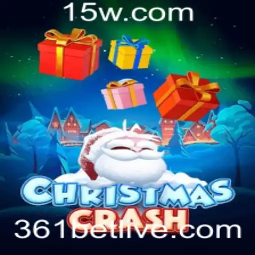 Explorando ChristmasCrash: Um Mergulho no Novo Jogo de Apostas