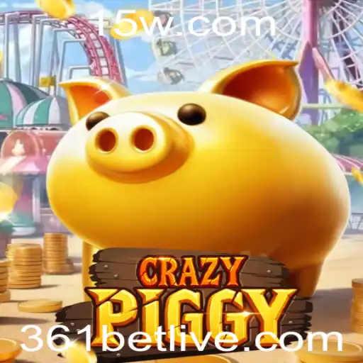 CrazyPiggy: Desvendando o Novo Fenômeno dos Jogos de Aposta