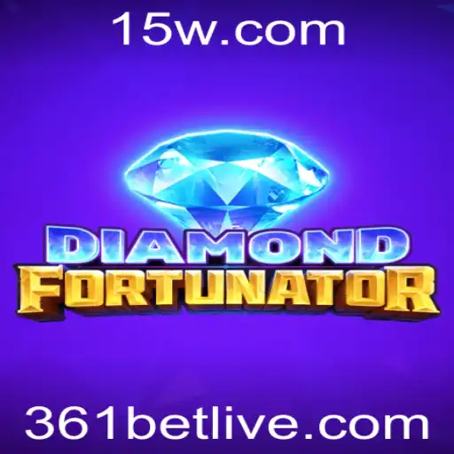 DiamondFort: A Nova Sensação do Mundo dos Jogos