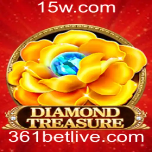 Diamondtreasure: O Fascinante Mundo do Jogo e as Regras Essenciais de 361 Bet
