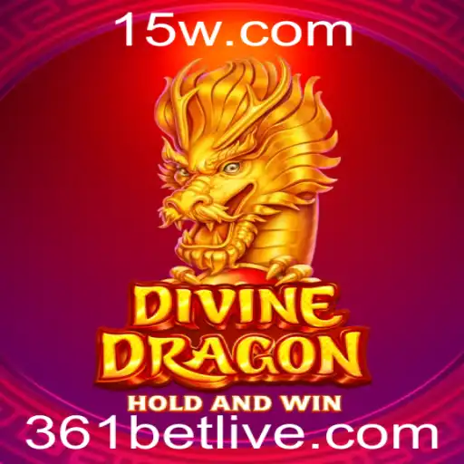 Descubra o Fascinante Mundo de DivineDragon: Jogue e Aposte com 361 Bet