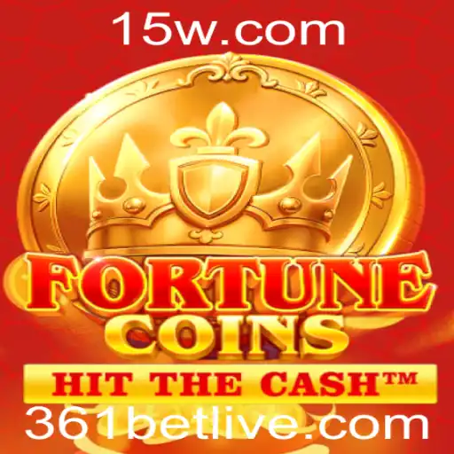 Explorando o Fascinante Mundo de FortuneCoins com a Estratégia 361 Bet