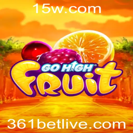 Explorando o Fascinante Mundo de GoHighFruit