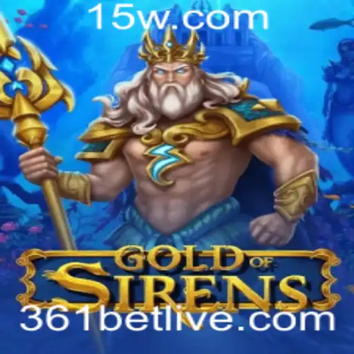 Descubra o Fascinante Mundo de GoldofSirens: O Jogo Que Conquista Apostadores