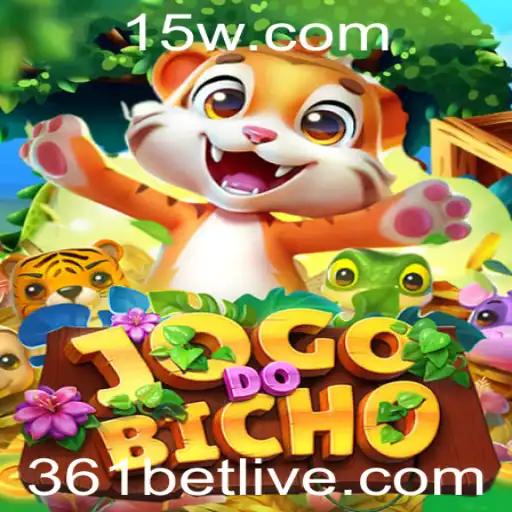 Explorando o JOGODOBICHO: Tradição e Novas Perspectivas