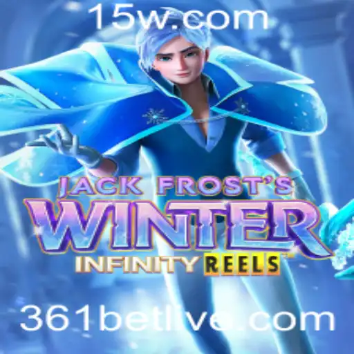 Descubra o Mundo Mágico de JackFrostsWinter: Regras, Estratégias e Inovação