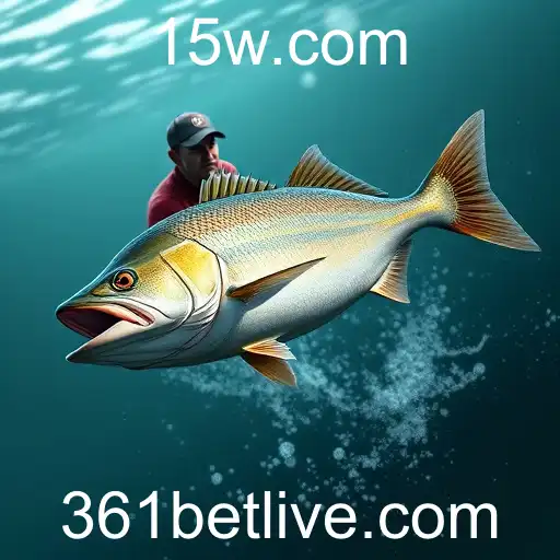 Jogos de Pesca: Explorando a Fascinante Indústria dos Games de Pesca