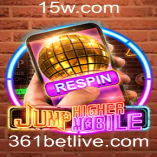 Explorando o Universo do Jogo JumpHighermobile