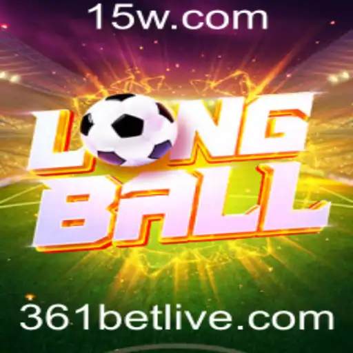 Explorando o Mundo de LongBall: O Jogo Revolucionário no Cenário Atual