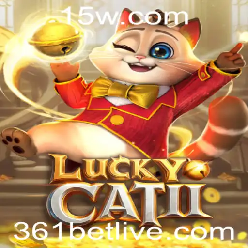 Explorando o Mundo de LuckyCatII: O Novo Sensação dos Jogos de Apostas