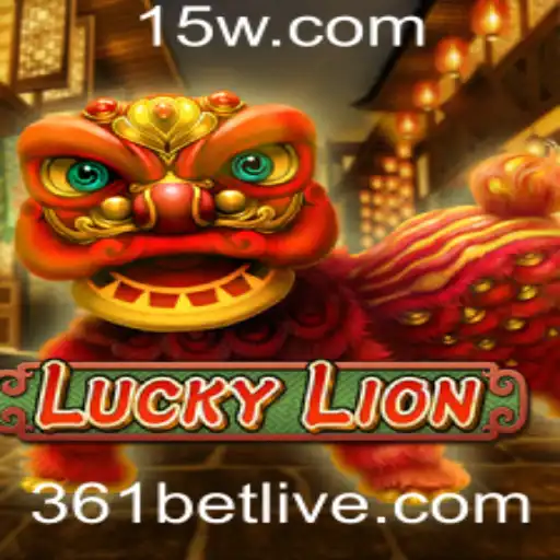 Explorando o Jogo LuckyLion e Suas Regras com 361 Bet