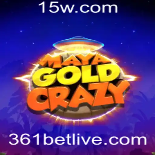 Explorando o Fascinante Mundo de MayaGoldCrazy