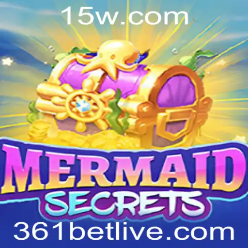 Descubra o Fascinante Mundo de MermaidSecrets e Aposte com 361 Bet
