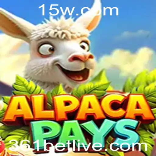 Descubra o Emocionante Mundo de AlpacaPays: A Nova Sensação dos Jogos de Apostas