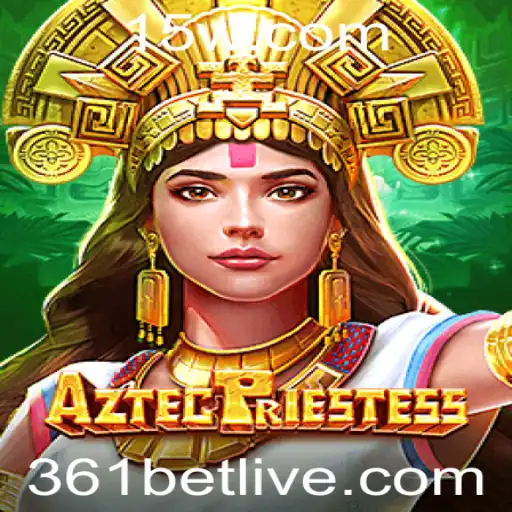 AztecPriestess: A Fascinating Journey into the World of Ancient Civilizations