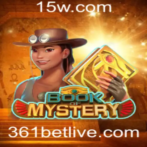 Explorando o Universo de 'BookofMystery': Um Jogo de Estratégia e Sorte