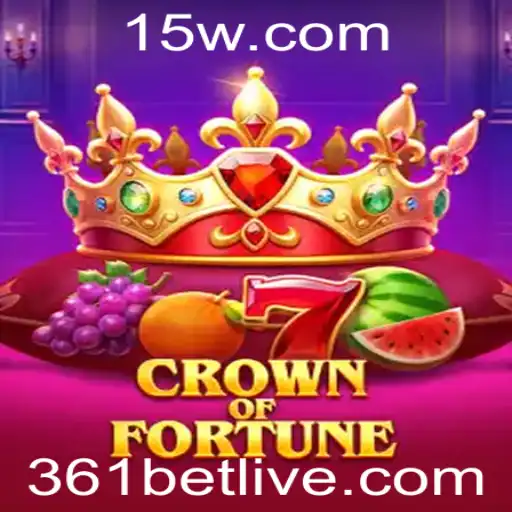 Explorando CrownofFortune: Um Jogo de Estratégia e Sorte