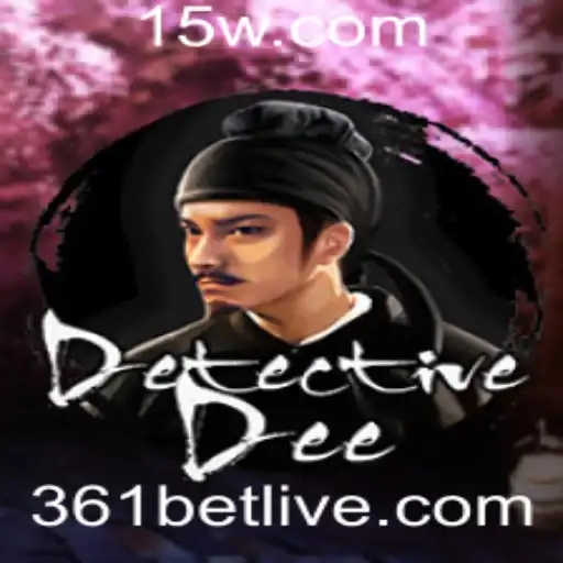 Explorando o Mundo de DetectiveDee: Um Jogo Intrigante no Cenário Atual