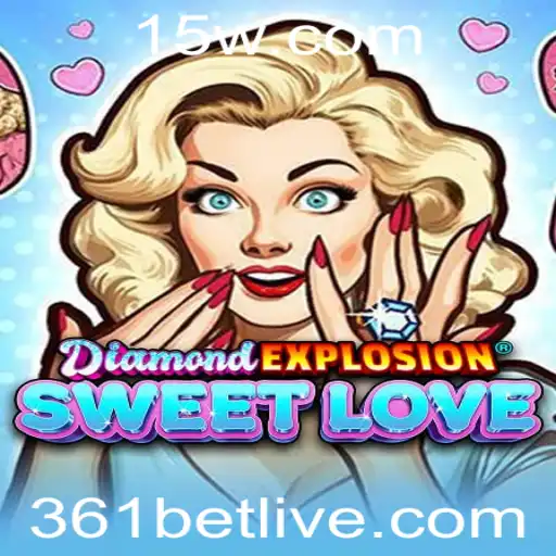 Explorando o Fascinante Universo de DiamondExplosionSweetLove: Regras e Estratégias