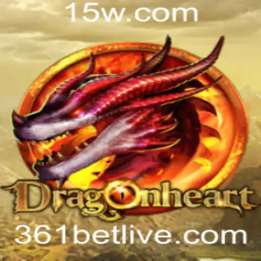 Descobrindo DragonHeart: Uma Imersão no Mundo dos Dragões e Apostas