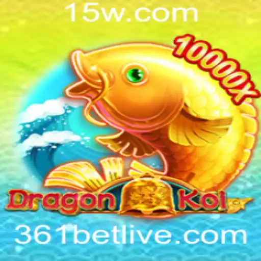 Explorando DragonKoi: Um Guia Completo para este Jogo Emocionante