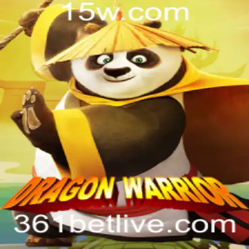 Descubra o Mundo Fascinante de DragonWarrior: Um Guia Completo