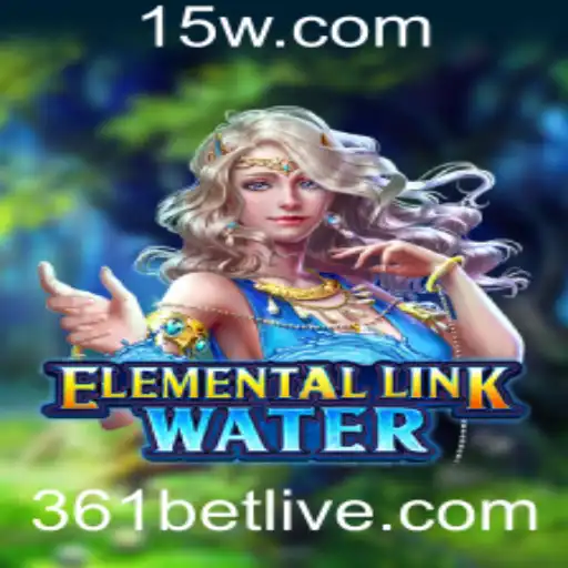 ElementalLinkWater: A Revolução dos Jogos com Apostas