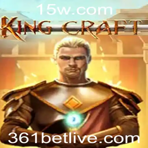 Mergulhe no Universo de KingcraftMenomin: Estratégias e Regras do Jogo