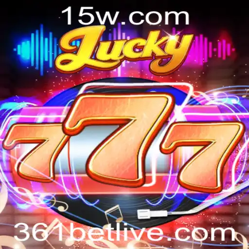 Explorando o Mundo de Lucky777: Introdução, Descrição e Regras