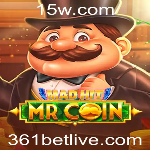 Explorando o Mundo de MadHitMrCoin: O Jogo da Vez