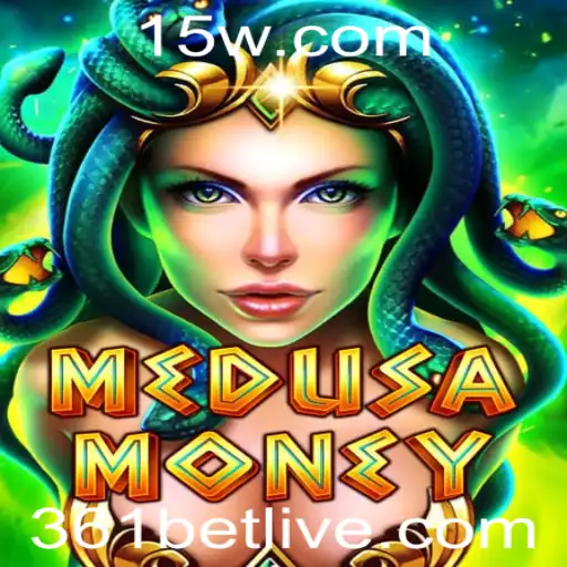 Descubra MedusaMoney: O Novo Fenômeno em Jogos de Aposta