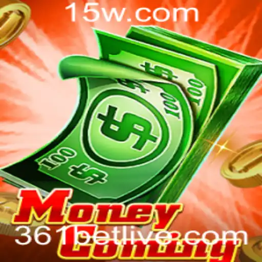 Conheça 'MoneyComing': Uma Nova Experiência com 361 Bet