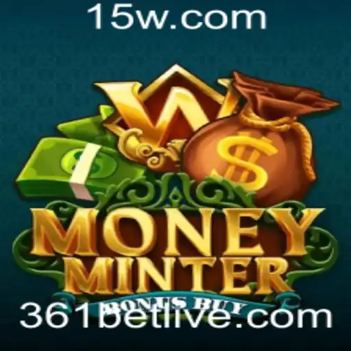 Tudo Sobre MoneyMinterBonusBuy: Regras e Destaques do Jogo
