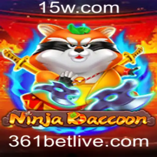 Descubra o Mundo de NinjaRaccoon: Estratégia e Aventura
