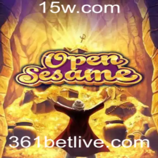 Desvendando o Jogo OpenSesame: Introdução e Regras