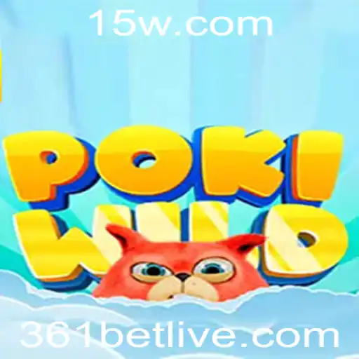 Explorando o Mundo de PokiWild: Uma Aventura Envolvente para Jogadores