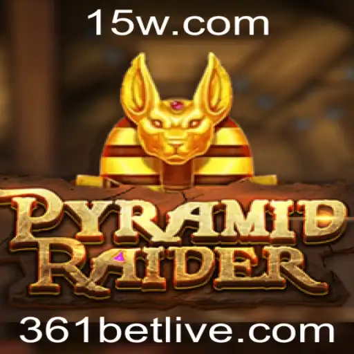 Explorando o Mundo de PyramidRaider: Um Jogo Desafiador e Empolgante