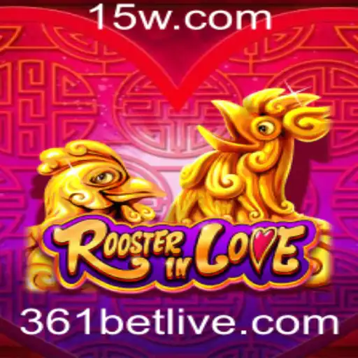 Explorando o Excitante Mundo de RoosterInLove: Regras e Estratégias do Jogo