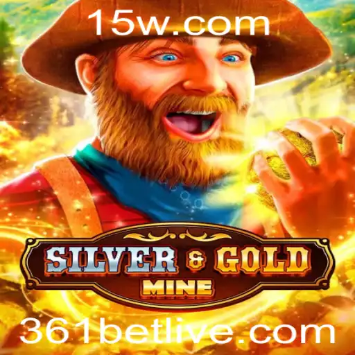 Explorando o Fascinante Mundo de SilverGold: Regras e Como Jogar