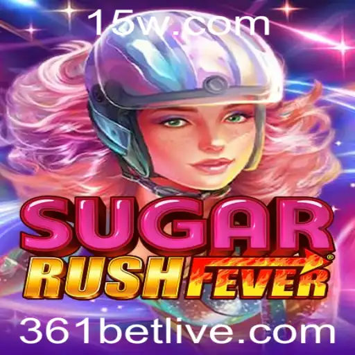 SugarRushFever: Explorando o Novo Fenômeno dos Jogos de Apostas