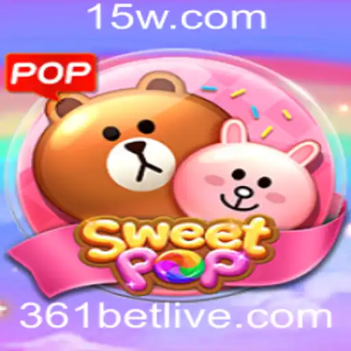 Descubra o Mundo Encantado de SweetPOP: Uma Aventura de Azar e Recompensas