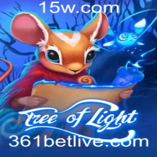 TreeofLight: A Exciting Journey into Adventure and Strategy