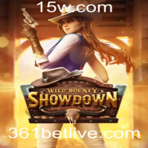 Guia Completo sobre o Jogo Wild Bounty Showdown e a Tendência 361 Bet