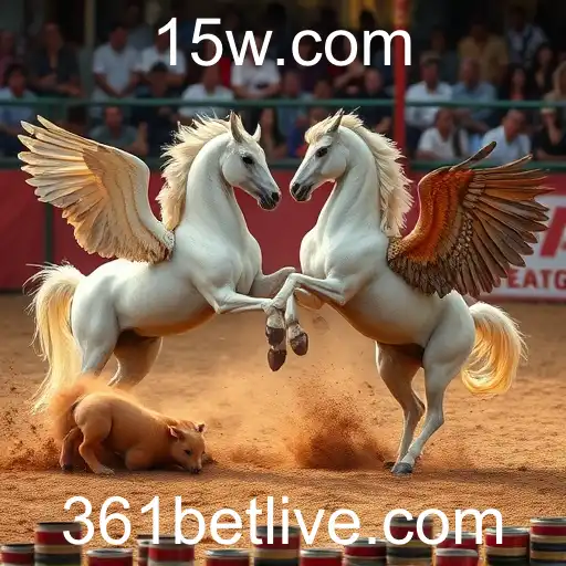 Rinha de Galos: Um Olhar Sobre a Controvérsia e o Impacto Cultural