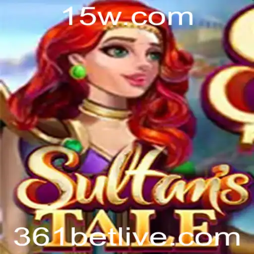 Sultanstale: Descubra o Fascinante Mundo de Apostas com 361 Bet