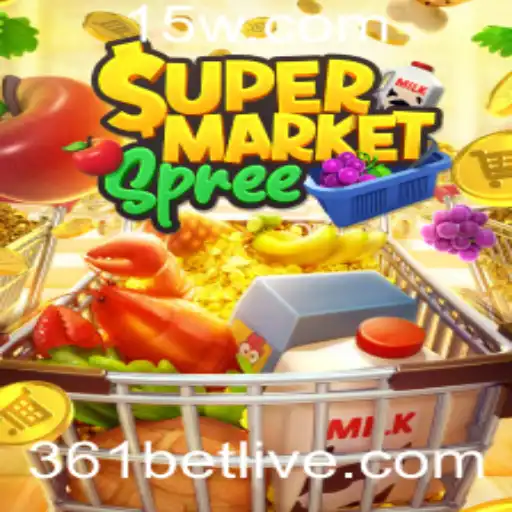 Descubra o Empolgante Mundo de SupermarketSpree: Um Jogo de Estrategia e Diversão