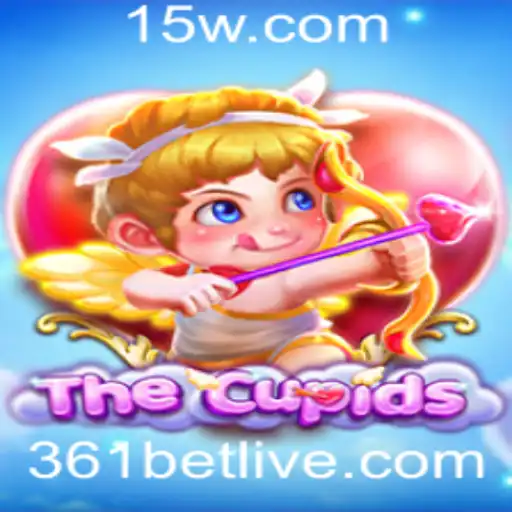 Explorando o Mundo de TheCupids: Um Jogo de Aventura e Estratégia